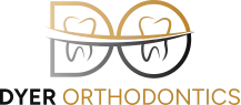 Dyer Orthodontics image