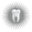 Dr. Keith A. Thompson, DMD Family & Cosmetic Dentistry image