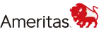 Ameritas dental insurance accepted in Daphne, AL at Eastern Shore Dental Associates