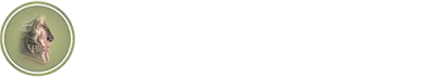 Eastern Shore Oral, Facial & Implant Surgery Center Logo<span id=