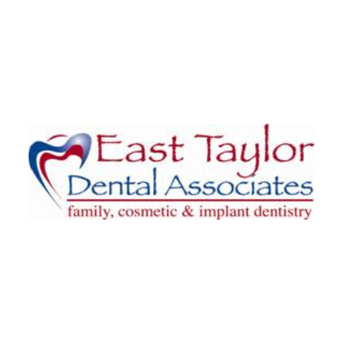 East Taylor Dental Associates image
