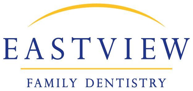 Dr. Tiffany D. Dean, DMD image