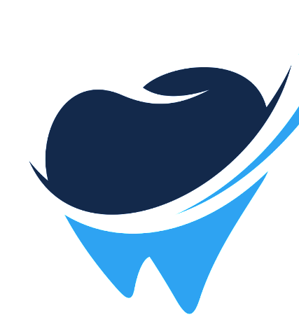 Ellzey Dental image