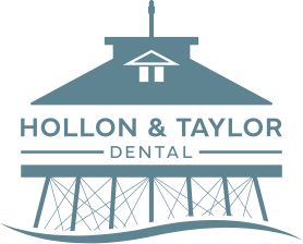 Dr. Robin Hollon, DMD image
