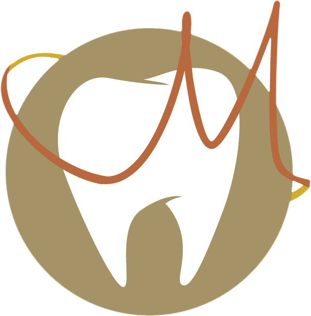 Fairhope Dentist