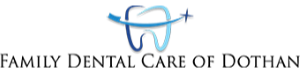 Family Dental Care of Dothan image
