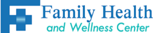 Family Health & Wellness Center image