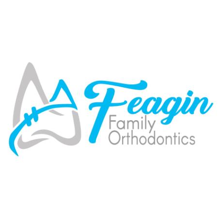 Feagin Family Orthodontics - Homewood image