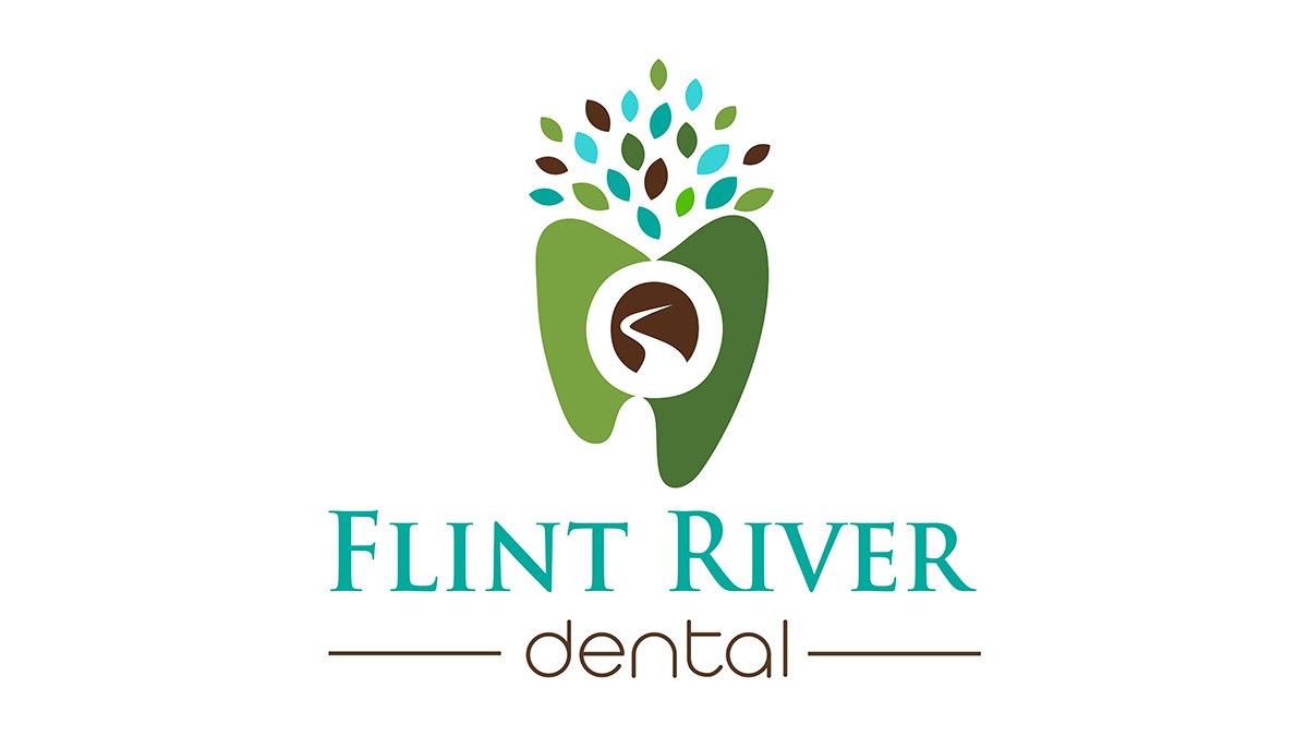 Flint River Dental image