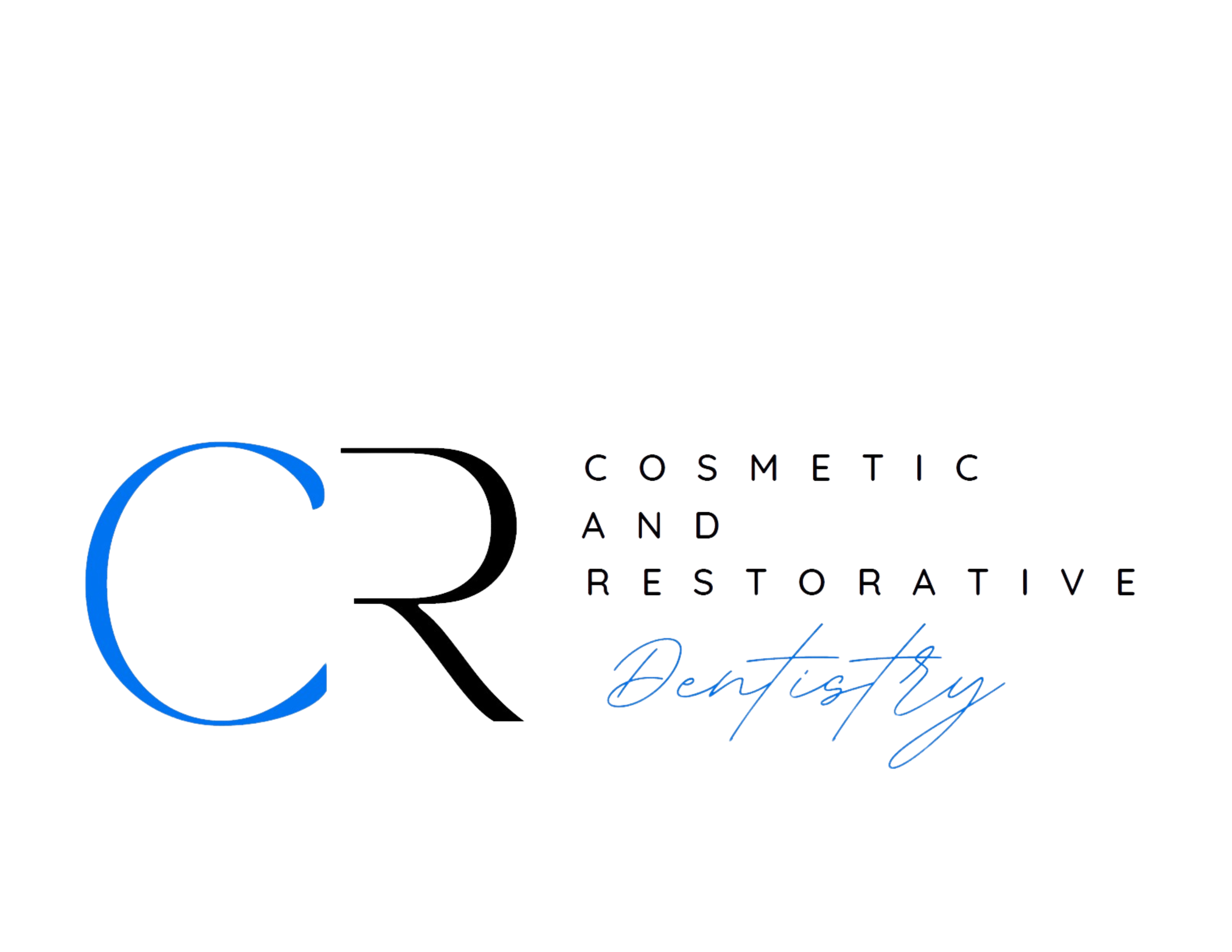Center for Cosmetic & Restorative Dentistry image