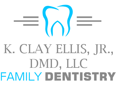 Gadsden Dental
