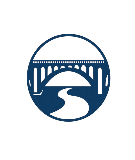Gadsden_Endodontics_Caden_Pate_DMD