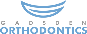 Gadsden Orthodontics image