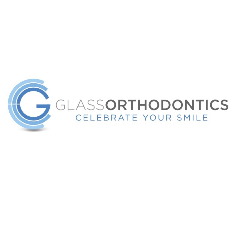 Glass Orthodontics image