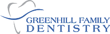 Greenhill Family Dentistry