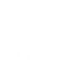 Grissom Endodontics and Microsurgery, Daphne, AL Root Canal Specialist