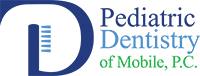 Pediatric Dentist Mobile Alabama Childrens Dentist