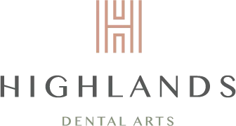 Highlands Dental Arts image