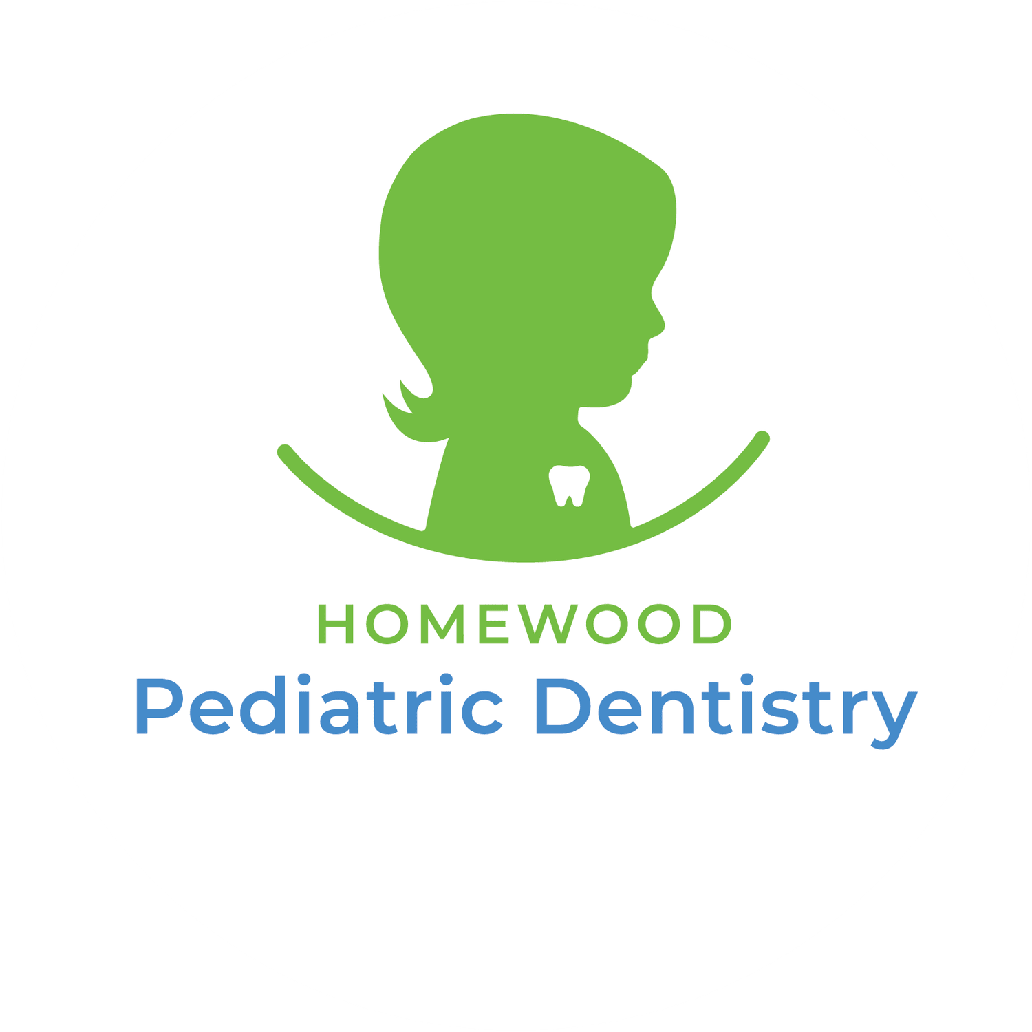 Homewood Pediatric Dentistry image
