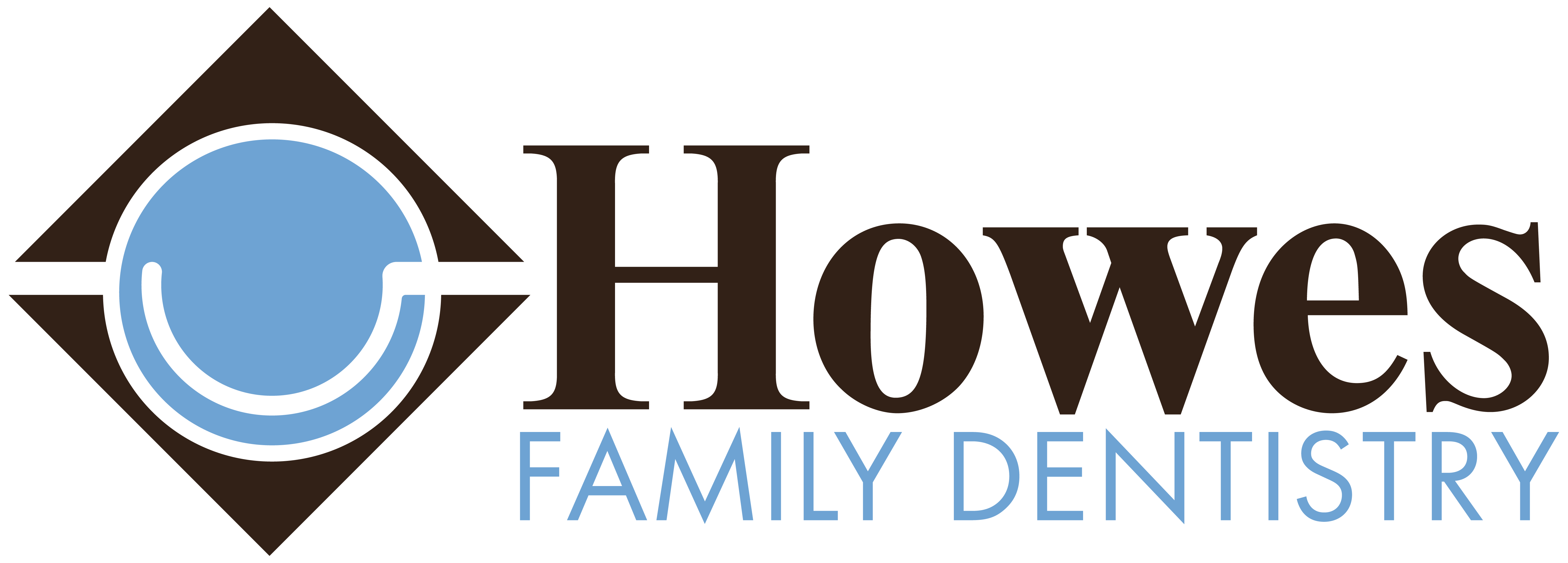 Jason D. Howes, DMD image