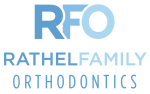 Rathel Family Orthodontics image