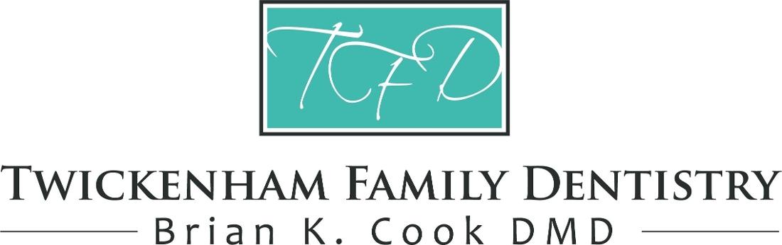 Twickenham Family Dentistry image