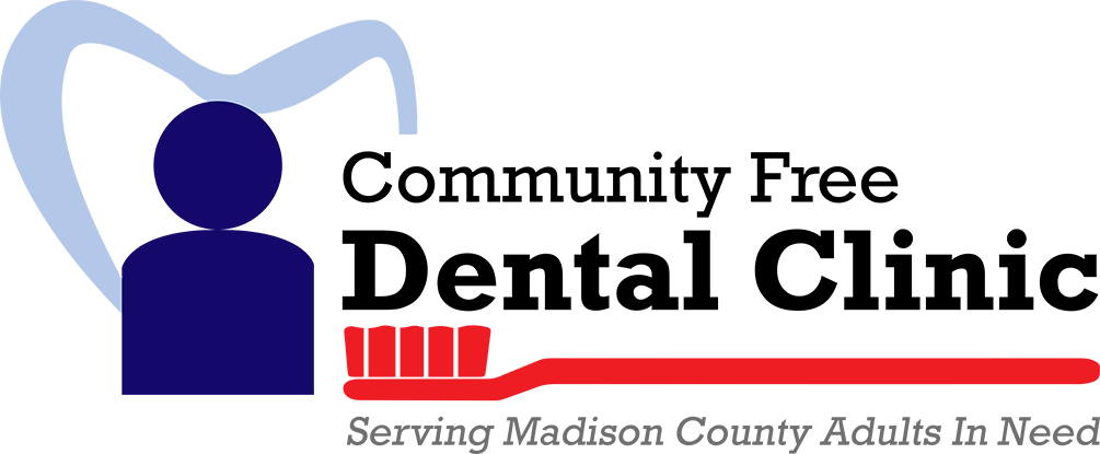 Community Free Dental Clinic image