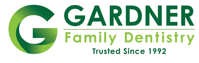 Gardner Family Dentistry image