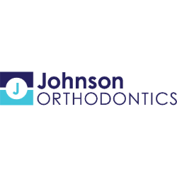Johnson Orthodontics image