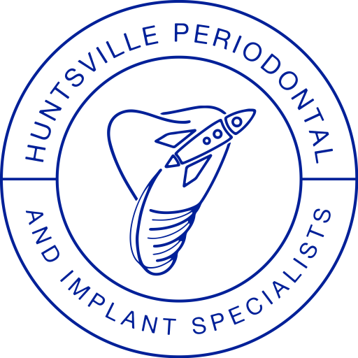 Huntsville Periodontal and Implant Specialists image