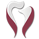 Sonja D Gill DDS. image