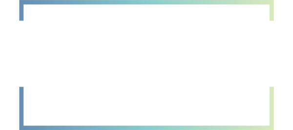Innovation Family Dental image