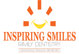 Inspiring Smiles Family Dentistry