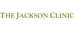 Mora Surgical Clinic at the Jackson Clinic image
