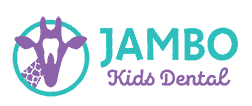 Jambo Kids Dental image