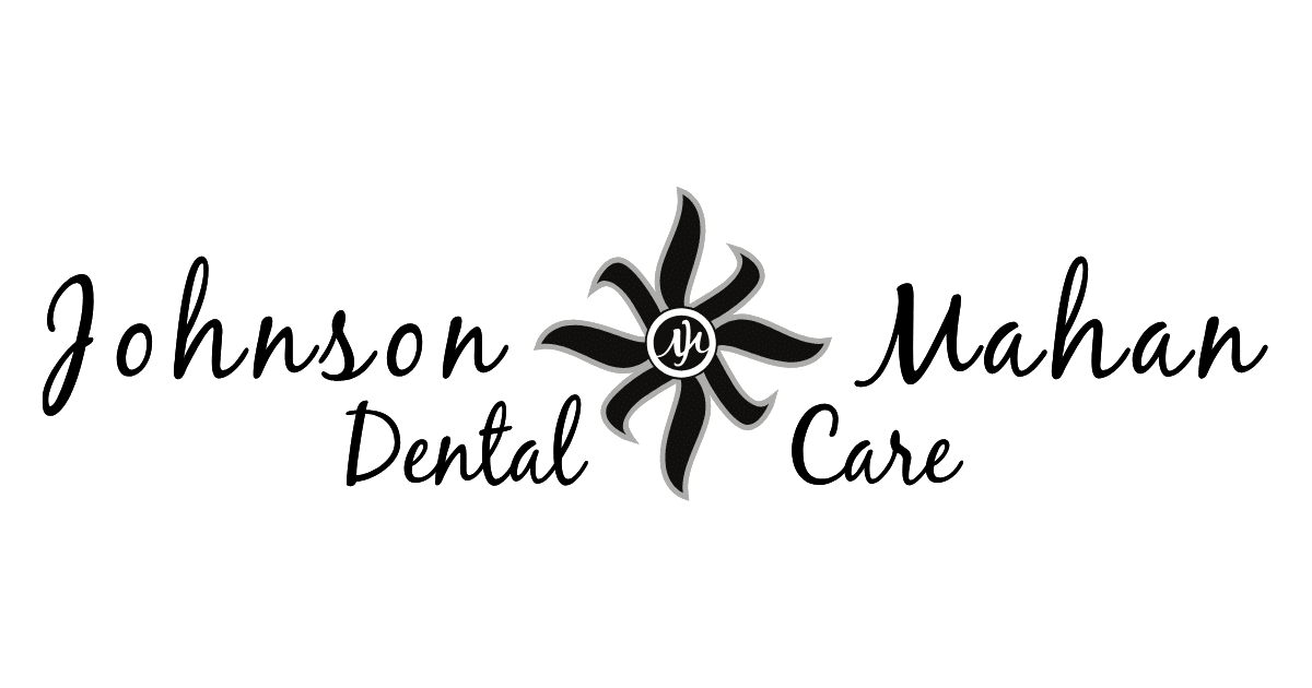 Johnson and Mahan Dental Care image