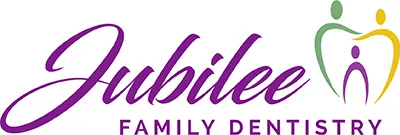 Jubilee Family Dentistry image