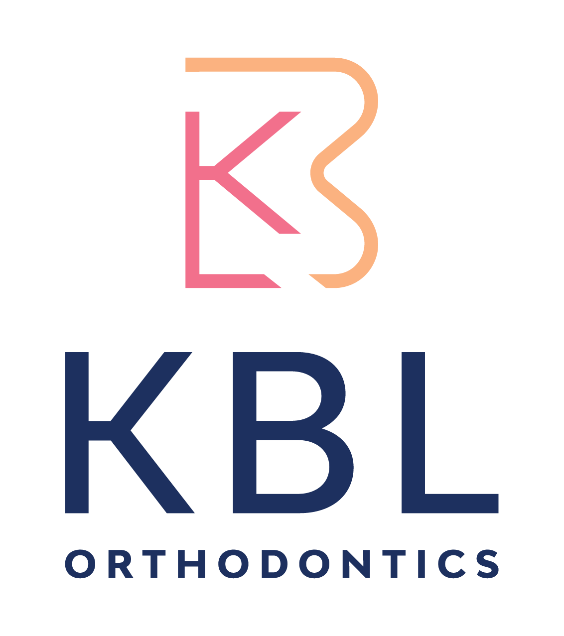 KBL Orthodontics image