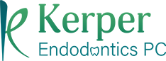 Dr. Timothy A. Kerper, DMD image