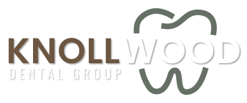 Knollwood Dental Group image
