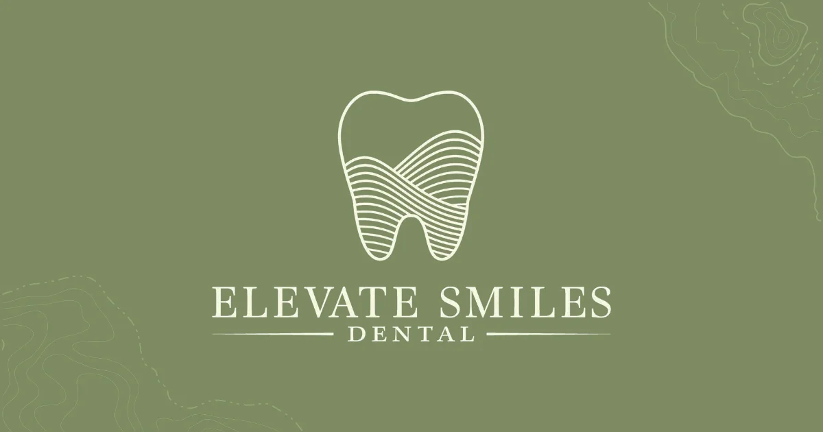 Elevate Smiles Dental image