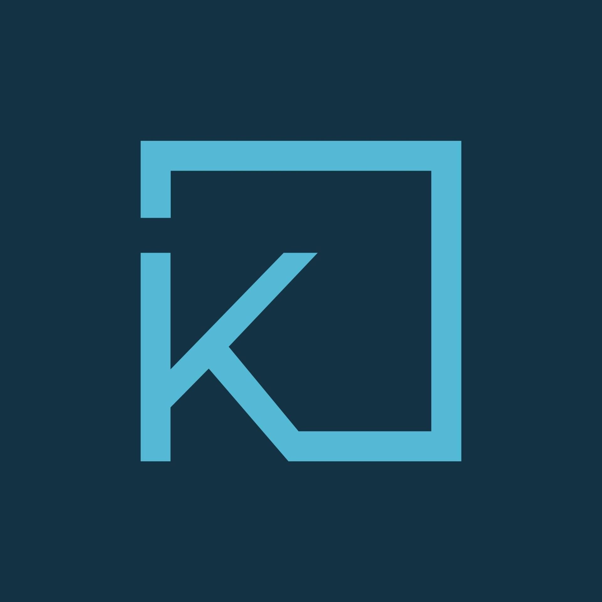 Knox Square Dental image
