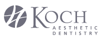 Koch Aesthetic Dentistry - The Dental Spa image