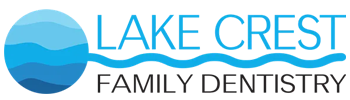 Lake Crest Family Dentistry image