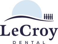 LeCroy Dental PC image