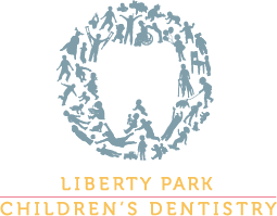 Liberty Park Children's Dentistry