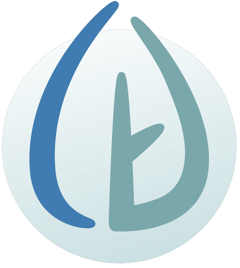 Huntsville Dental image