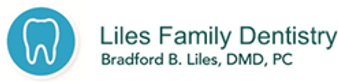 logo1.png