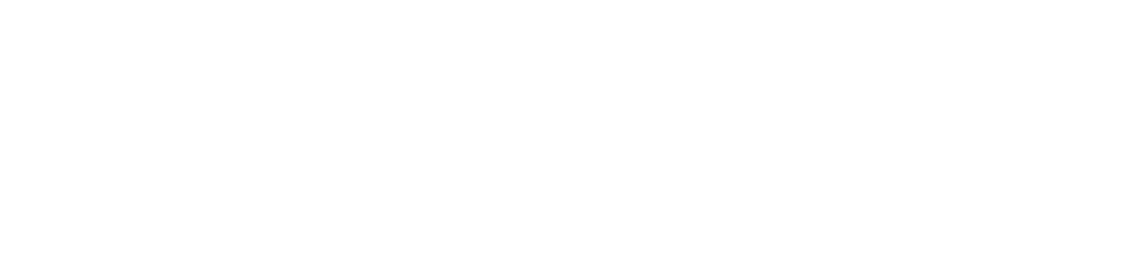 Limbaugh Orthodontics logo featuring a stylized 'L' and the brand name in white, representing orthodontic care and dental aesthetics.
