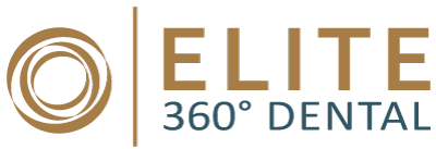 Elite 360° Dental Dr. Ruth Rojas & Dr. M. Omar Kachlan image